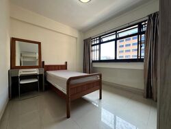 Blk 704 Tampines Sunrise (Tampines), HDB 4 Rooms #480755351